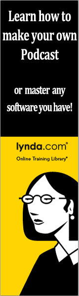 Get more from your software.