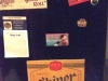 lou-reads-fridge-magnet